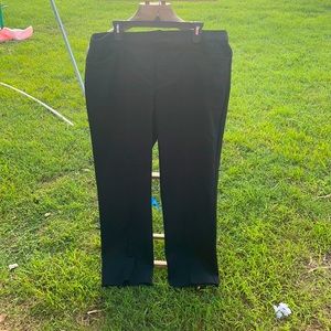 CJ Banks size 16 dress pants